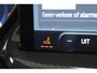 Ford Focus 1.0 EcoBoost Hybrid ST Line X | Panoramadak | Matrix | Winterpack |