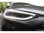 Ford Focus 1.0 EcoBoost Hybrid ST Line X | Panoramadak | Matrix | Winterpack |