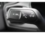 Ford Focus 1.0 EcoBoost Hybrid ST Line X | Panoramadak | Matrix | Winterpack |