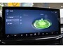 Ford Focus 1.0 EcoBoost Hybrid ST Line X | Panoramadak | Matrix | Winterpack |