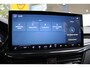 Ford Focus 1.0 EcoBoost Hybrid ST Line X | Panoramadak | Matrix | Winterpack |