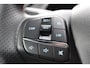 Ford Focus 1.0 EcoBoost Hybrid ST Line X | Panoramadak | Matrix | Winterpack |