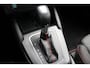 Ford Focus 1.0 EcoBoost Hybrid ST Line X | Panoramadak | Matrix | Winterpack |