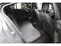 Ford Focus 1.0 EcoBoost Hybrid ST Line X | Panoramadak | Matrix | Winterpack |