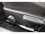 Ford Focus 1.0 EcoBoost Hybrid ST Line X | Panoramadak | Matrix | Winterpack |
