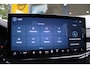 Ford Focus 1.0 EcoBoost Hybrid ST Line X | Panoramadak | Matrix | Winterpack |