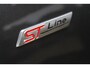 Ford Focus 1.0 EcoBoost Hybrid ST Line X | Panoramadak | Matrix | Winterpack |