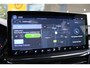 Ford Focus 1.0 EcoBoost Hybrid ST Line X | Panoramadak | Matrix | Winterpack |