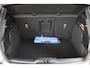 Ford Focus 1.0 EcoBoost Hybrid ST Line X | Panoramadak | Matrix | Winterpack |