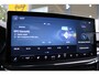Ford Focus 1.0 EcoBoost Hybrid ST Line X | Panoramadak | Matrix | Winterpack |