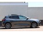 Ford Focus 1.0 EcoBoost Hybrid ST Line X | Panoramadak | Matrix | Winterpack |