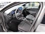 Ford Focus 1.0 EcoBoost Hybrid ST Line X | Panoramadak | Matrix | Winterpack |