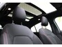 Ford Focus 1.0 EcoBoost Hybrid ST Line X | Panoramadak | Matrix | Winterpack |