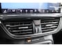Ford Focus 1.0 EcoBoost Hybrid ST Line X | Panoramadak | Matrix | Winterpack |