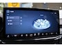 Ford Focus 1.0 EcoBoost Hybrid ST Line X | Panoramadak | Matrix | Winterpack |