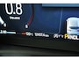 Ford Focus 1.0 EcoBoost Hybrid ST Line X | Panoramadak | Matrix | Winterpack |