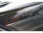 Ford Focus 1.0 EcoBoost Hybrid ST Line X | Panoramadak | Matrix | Winterpack |
