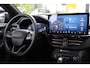 Ford Focus 1.0 EcoBoost Hybrid ST Line X | Panoramadak | Matrix | Winterpack |