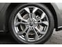 Ford Focus 1.0 EcoBoost Hybrid ST Line X | Panoramadak | Matrix | Winterpack |