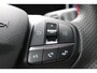 Ford Focus 1.0 EcoBoost Hybrid ST Line X | Panoramadak | Matrix | Winterpack |
