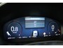 Ford Focus 1.0 EcoBoost Hybrid ST Line X | Panoramadak | Matrix | Winterpack |