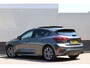 Ford Focus 1.0 EcoBoost Hybrid ST Line X | Panoramadak | Matrix | Winterpack |