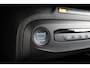 Ford Focus 1.0 EcoBoost Hybrid ST Line X | Panoramadak | Matrix | Winterpack |
