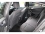 Ford Focus 1.0 EcoBoost Hybrid ST Line X | Panoramadak | Matrix | Winterpack |