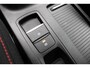 Ford Focus 1.0 EcoBoost Hybrid ST Line X | Panoramadak | Matrix | Winterpack |