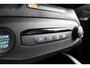 Ford Focus 1.0 EcoBoost Hybrid ST Line X | Panoramadak | Matrix | Winterpack |