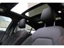 Ford Focus 1.0 EcoBoost Hybrid ST Line X | Panoramadak | Matrix | Winterpack |