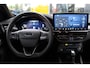 Ford Focus 1.0 EcoBoost Hybrid ST Line X | Panoramadak | Matrix | Winterpack |