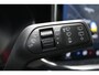 Ford Focus 1.0 EcoBoost Hybrid ST Line X | Panoramadak | Matrix | Winterpack |