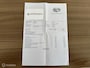 Audi A1 1.4 TFSI S Edition DSG 4x S-line Bose Motorrevisie