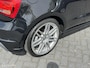 Audi A1 1.4 TFSI S Edition DSG 4x S-line Bose Motorrevisie