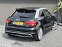 Audi A1 1.4 TFSI S Edition DSG 4x S-line Bose Motorrevisie