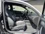 Audi A1 1.4 TFSI S Edition DSG 4x S-line Bose Motorrevisie