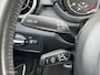 Audi A1 1.4 TFSI S Edition DSG 4x S-line Bose Motorrevisie