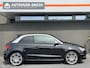 Audi A1 1.4 TFSI S Edition DSG 4x S-line Bose Motorrevisie