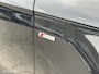 Audi A1 1.4 TFSI S Edition DSG 4x S-line Bose Motorrevisie