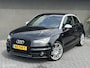Audi A1 1.4 TFSI S Edition DSG 4x S-line Bose Motorrevisie