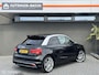 Audi A1 1.4 TFSI S Edition DSG 4x S-line Bose Motorrevisie