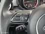 Audi A1 1.4 TFSI S Edition DSG 4x S-line Bose Motorrevisie