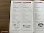 Audi A1 1.4 TFSI S Edition DSG 4x S-line Bose Motorrevisie
