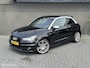 Audi A1 1.4 TFSI S Edition DSG 4x S-line Bose Motorrevisie