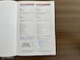 Audi A1 1.4 TFSI S Edition DSG 4x S-line Bose Motorrevisie