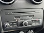 Audi A1 1.4 TFSI S Edition DSG 4x S-line Bose Motorrevisie