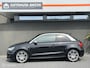 Audi A1 1.4 TFSI S Edition DSG 4x S-line Bose Motorrevisie
