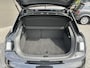 Audi A1 1.4 TFSI S Edition DSG 4x S-line Bose Motorrevisie