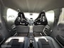 Audi A1 1.4 TFSI S Edition DSG 4x S-line Bose Motorrevisie